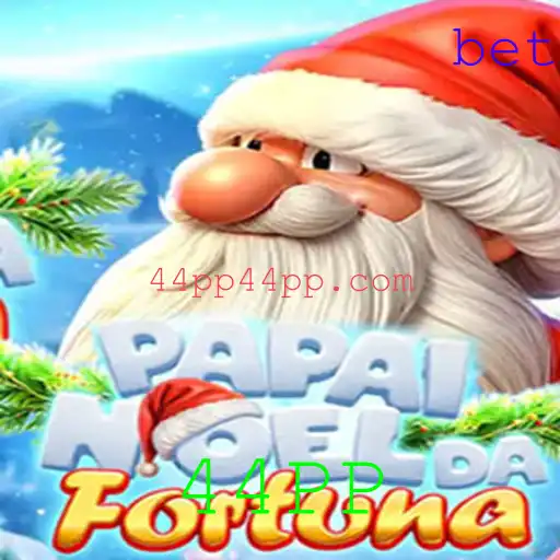 Descubra o Universo Mágico de PapaiNoeldaFortuna