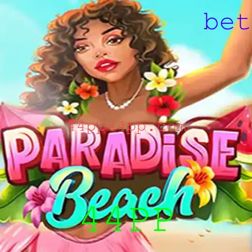 Descubra o Mundo Fascinante de ParadiseBeach: O Jogo que Está Conquistando o Público