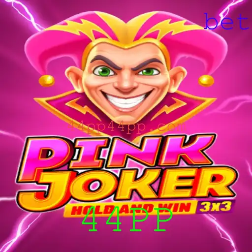 Explorando o Enigmático Jogo Pinkjoker