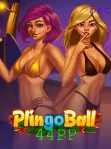 Descubra o Fascinante Mundo de Plingoball e seu Impacto Atual