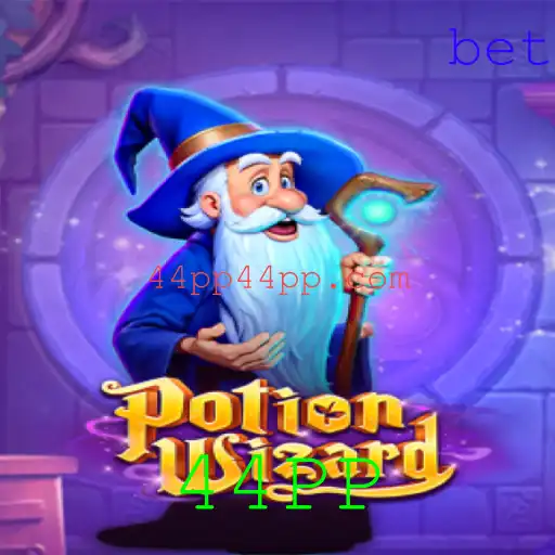 Explorando o Mundo Encantado de PotionWizard: Um Jogo de Estratégia e Magia