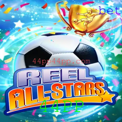 Desvendando os Mistérios de ReelAllStars: O Jogo do Momento