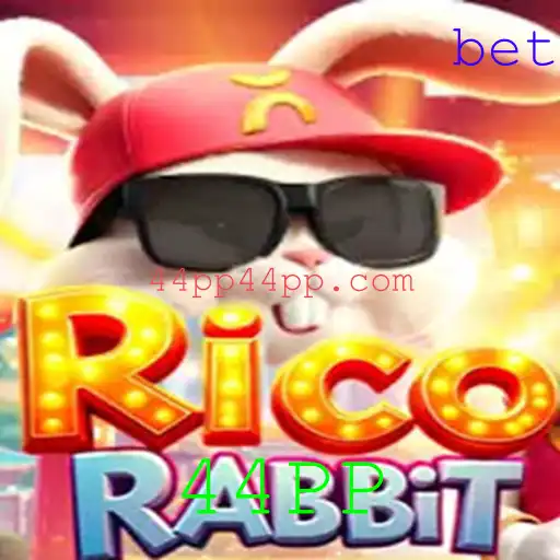 Explorando o Fascinante Mundo de RicoRabbit: Uma Aventura Interativa com 44PP