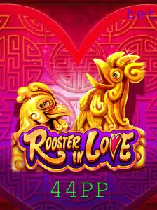 Explorando RoosterInLove: Um Jogo de Estratégia e Romance