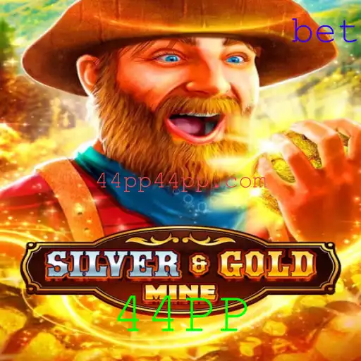 Explorando o Universo de SilverGold: O Novo Jogo que Conquista Entusiastas