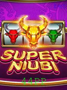 SuperNiubi: Descubra o Fascinante Mundo do Novo Jogo do Momento