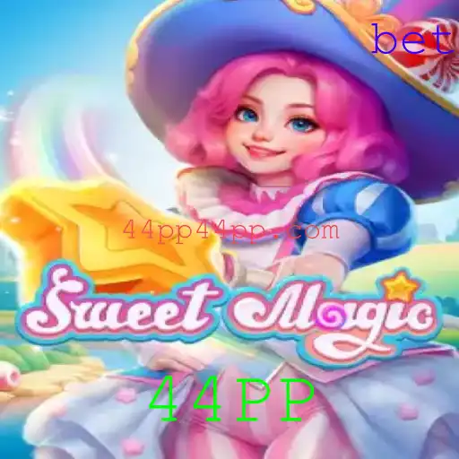 SweetMagic: Uma Jornada Encantadora de Estratégia e Diversão