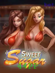Descubra o Fascinante Mundo de SweetSugar: O Jogo Envolvente com a Palavra-Chave 44PP