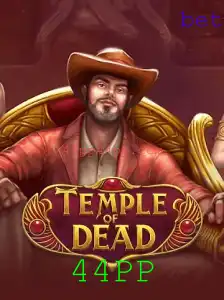 Descubra os Mistérios de 'TempleofDead': O Jogo que Está Conquistando o Mundo