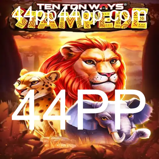 Explorando o Fascinante Mundo de TenTonWaysStampede: Um Guia Completo