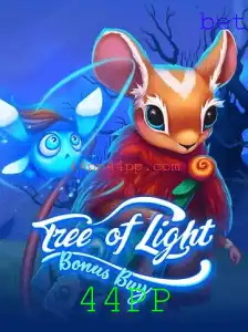 Explorando o Mundo de 'TreeOfLightBonusBuy': Um Guia Completo