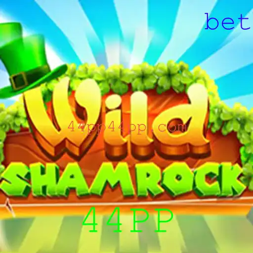 Descubra o Fascinante Jogo WildShamrock e Suas Regras Envolventes