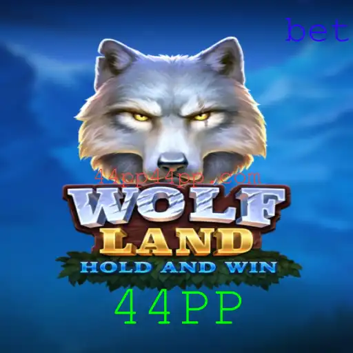 WolfLand: Explorando o Desafio Estratégico por Trás do Jogo do Ano